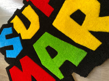 Load image into Gallery viewer, Super Italian