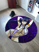 Load image into Gallery viewer, anime tiddies