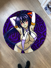 Load image into Gallery viewer, anime tiddies