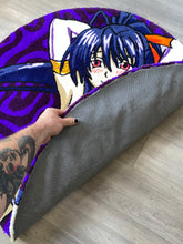 Load image into Gallery viewer, anime tiddies