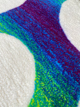 Load image into Gallery viewer, Wicked Sickass Egg