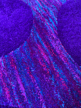 Load image into Gallery viewer, Lean Egg lol