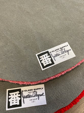 Load image into Gallery viewer, Wicked Sickass Egg