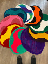 Load image into Gallery viewer, Wicked Sickass Egg