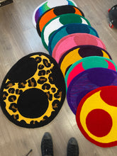 Load image into Gallery viewer, Wicked Sickass Egg