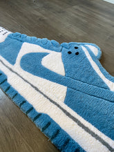 Load image into Gallery viewer, hot boi blue shoe