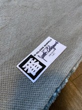 Load image into Gallery viewer, hot boi blue shoe