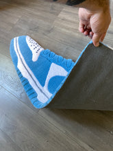 Load image into Gallery viewer, hot boi blue shoe