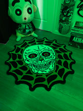 Load image into Gallery viewer, Scared you huh?😏