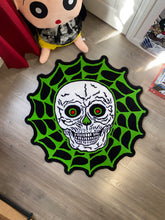 Load image into Gallery viewer, Scared you huh?😏