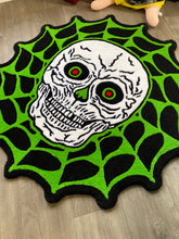 Load image into Gallery viewer, Scared you huh?😏