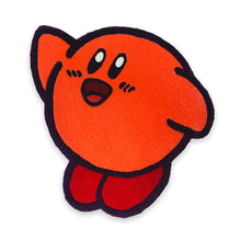 Load image into Gallery viewer, lil bright foo