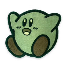 Load image into Gallery viewer, lil matcha foo