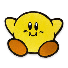 Load image into Gallery viewer, lil yellow foo