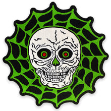 Load image into Gallery viewer, Scared you huh?😏