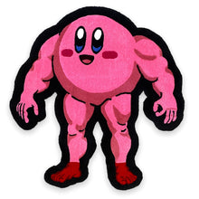 Load image into Gallery viewer, New Step Dad