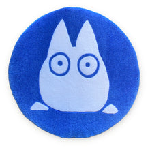 Load image into Gallery viewer, studio tooth