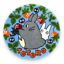 Load image into Gallery viewer, Strawberry Kiss🍓