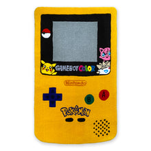 Load image into Gallery viewer, Yellow GeeBeeSee