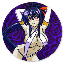 Load image into Gallery viewer, anime tiddies