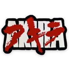 Load image into Gallery viewer, SHAKIRA no SH