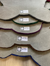 Load image into Gallery viewer, lil yellow foo