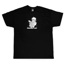 Load image into Gallery viewer, Lunch Time Tee (CSM)
