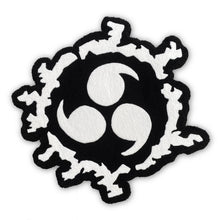 Load image into Gallery viewer, Dork Mark