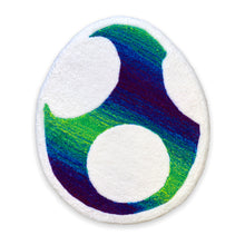 Load image into Gallery viewer, Wicked Sickass Egg