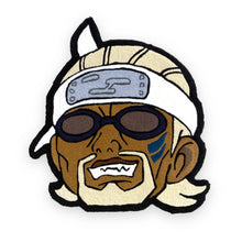 Load image into Gallery viewer, Kill Her Bee