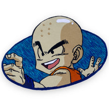 Load image into Gallery viewer, Mr. Clean Mini