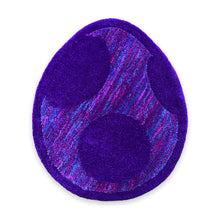 Load image into Gallery viewer, Lean Egg lol