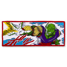 Load image into Gallery viewer, SUPER Shrek