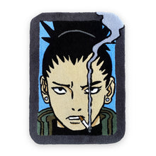 Load image into Gallery viewer, Life's a muthafuckin drag