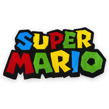 Load image into Gallery viewer, Super Italian