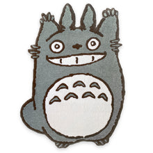 Load image into Gallery viewer, THE BIG GUY