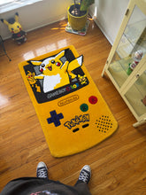 Load image into Gallery viewer, Yellow Gamer
