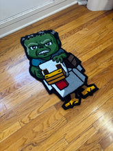 Load image into Gallery viewer, Chkn Jcky
