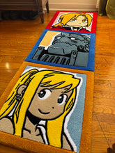 Load image into Gallery viewer, Brotherhood Runner
