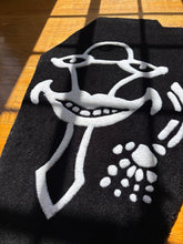 Load image into Gallery viewer, giggling casket
