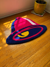 Load image into Gallery viewer, T-Bell

