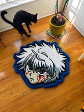 Load image into Gallery viewer, Bloody Kid
