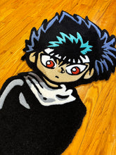 Load image into Gallery viewer, Lil Hiei &gt;:)
