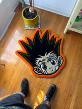 Load image into Gallery viewer, Busted Kid
