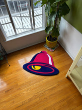 Load image into Gallery viewer, T-Bell
