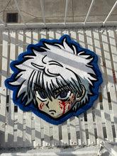 Load image into Gallery viewer, Bloody Kid
