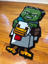 Load image into Gallery viewer, Chkn Jcky

