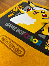 Load image into Gallery viewer, Yellow Gamer
