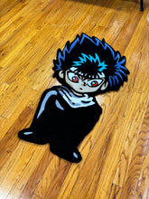 Load image into Gallery viewer, Lil Hiei &gt;:)
