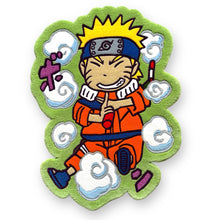 Load image into Gallery viewer, ninja kid
